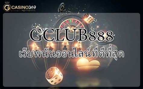 mgclub888.com|Mgclub888 .